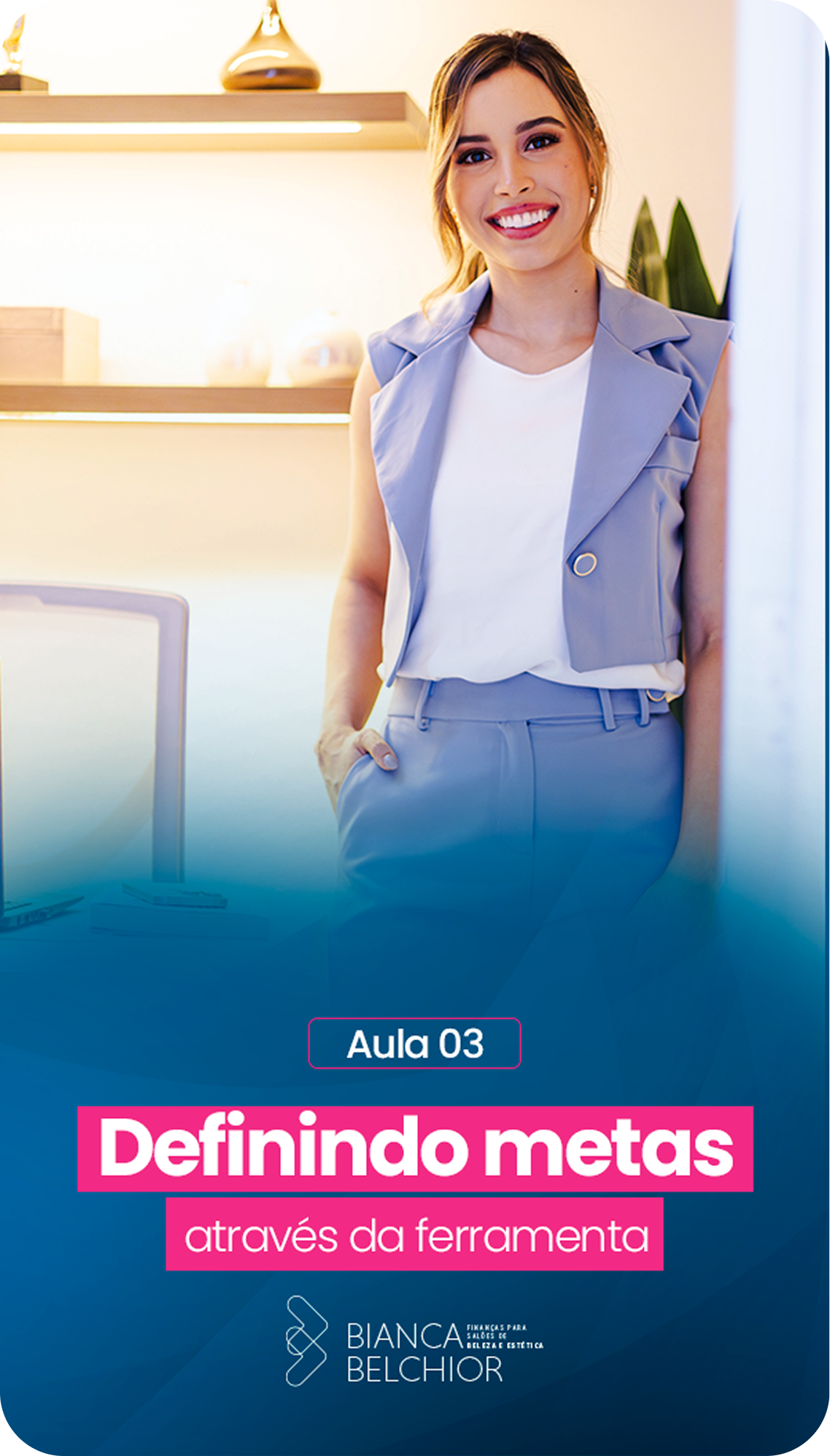 Aula 1_ Introdução à Ferramenta_Capa 3