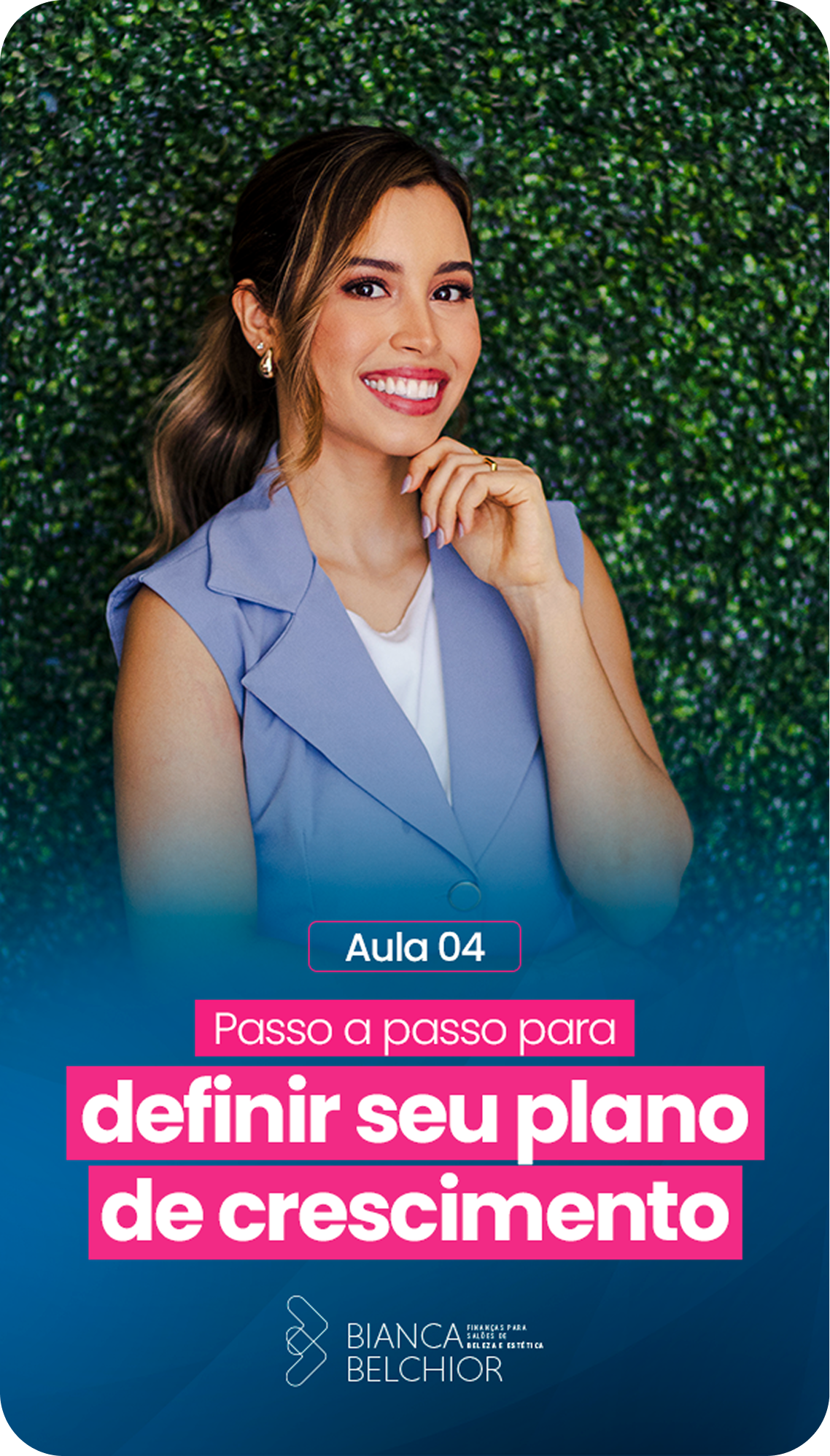 Aula 1_ Introdução à Ferramenta_Capa 4